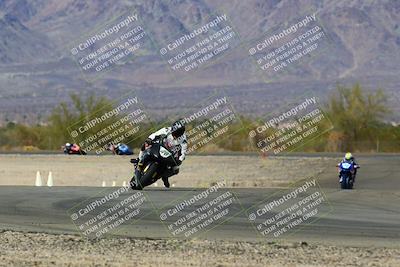 media/Feb-27-2022-CVMA (Sun) [[a3977b6969]]/Race 9 Supersport Shootout/